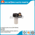 OE Quality Crankshaft Sensor For FORD 1385372/1623872/1M5A6C315AB